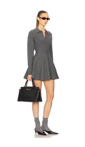 KLEID SAFFRON in . Größe S. Also in XS - Helsa - Modalova