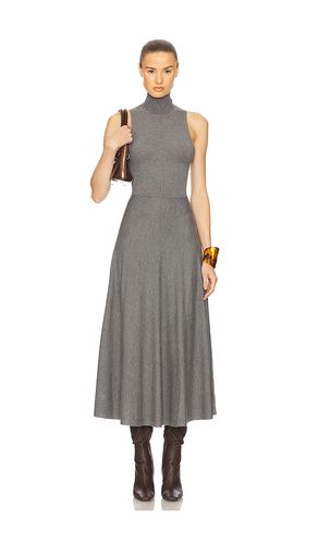 Francesca Maxi Dress in . Size M, S, XL - Helsa - Modalova