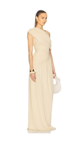 KLEID THE APOLLA in . Größe L. Also in S - Helsa - Modalova