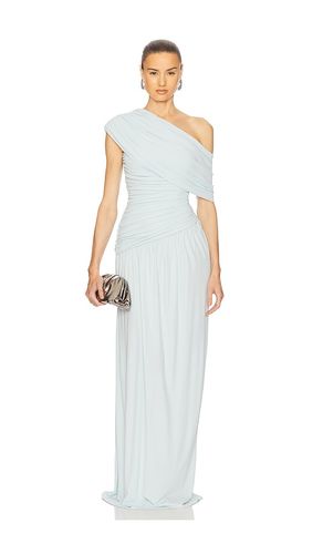 KLEID THE APOLLA in . Größe M. Also in XL - Helsa - Modalova