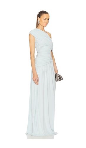 KLEID THE APOLLA in . Größe M. Also in XL - Helsa - Modalova