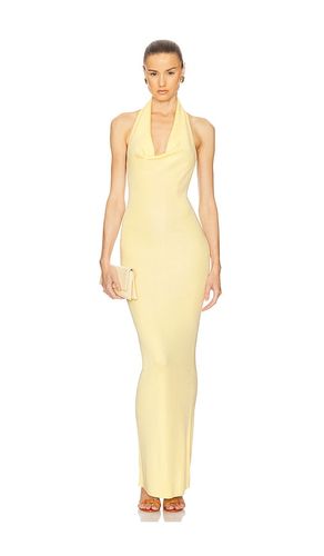 KLEID AALIYAH in . Größe S. Also in L, XL - Helsa - Modalova