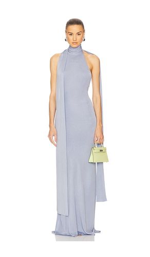 KLEID NOVIE in . Größe L. Also in XL - Helsa - Modalova