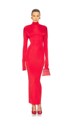 KLEID CORDELIA in . Größe S. Also in L, XL - Helsa - Modalova