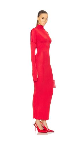 KLEID CORDELIA in . Größe S. Also in L, XL - Helsa - Modalova