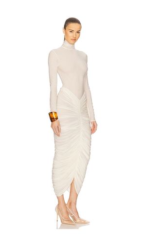 KLEID THE SUPER SHEER in . Größe L. Also in M - Helsa - Modalova