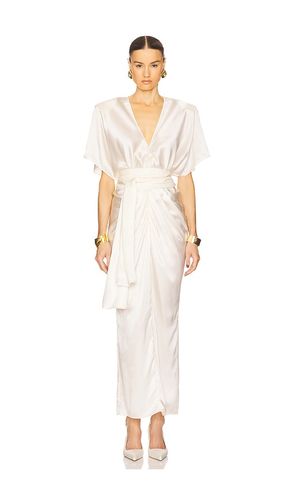 KLEID DEMETER in . Größe M. Also in S, XS - Helsa - Modalova