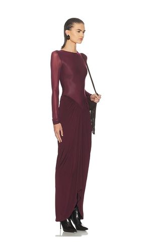KLEID THE MARGOT in . Größe S. Also in M - Helsa - Modalova