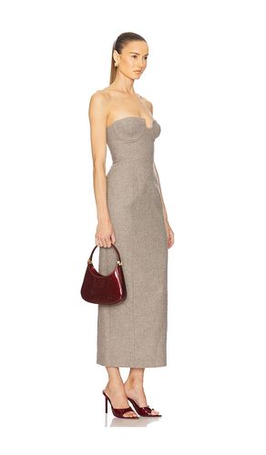 KLEID THE TWEED MARILYN in . Größe L. Also in XS - Helsa - Modalova