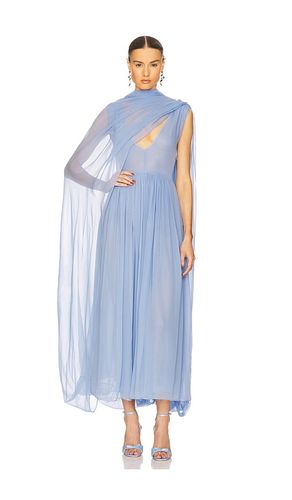 KLEID SABINE in . Größe XS. Also in S - Helsa - Modalova