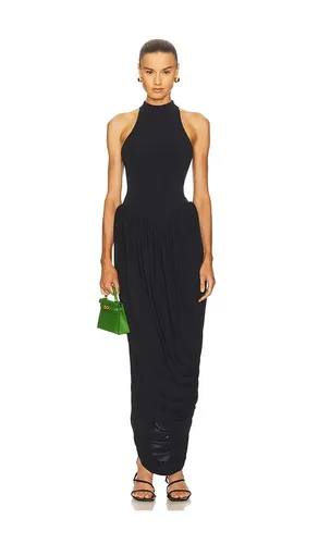 KLEID THE DUCHESS in . Größe L. Also in M, S, XL - Helsa - Modalova
