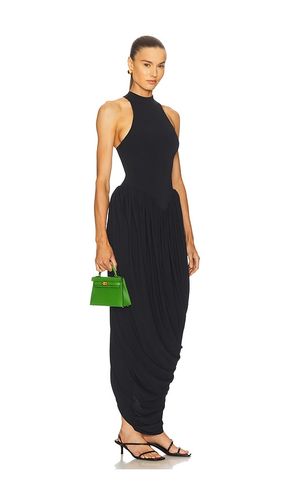 KLEID THE DUCHESS in . Größe L. Also in M, S, XL, XS - Helsa - Modalova