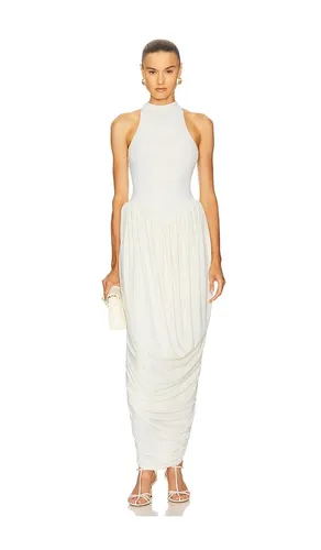 KLEID THE DUCHESS in . Größe L. Also in M, S, XL - Helsa - Modalova