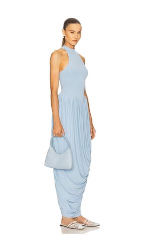 KLEID THE DUCHESS in . Größe L. Also in M, XL - Helsa - Modalova