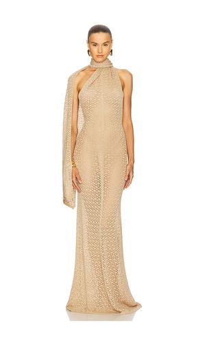 ABENDKLEID ROBBYN in . Größe M. Also in L, XL - Helsa - Modalova