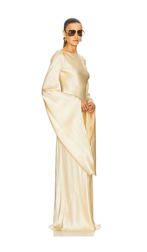 KLEID THE ROSALIND in . Größe S. Also in XS - Helsa - Modalova