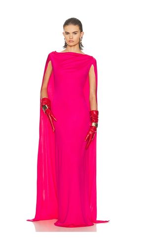 JERSEYKLEID THE ALVA in . Größe M. Also in S, XS, XXS - Helsa - Modalova
