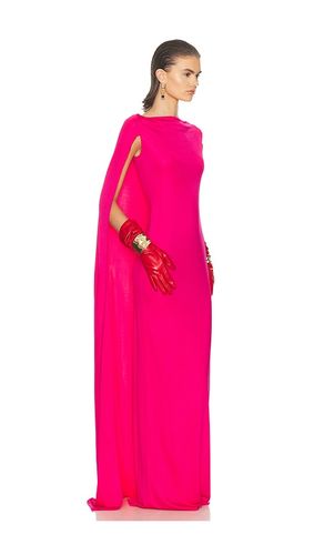 JERSEYKLEID THE ALVA in . Größe M. Also in S, XS, XXS - Helsa - Modalova