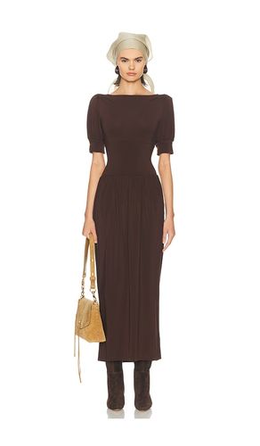 KLEID THE SIMONE in . Größe M. Also in S, XS, XXS - Helsa - Modalova