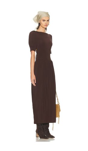KLEID THE SIMONE in . Größe M. Also in S, XS, XXS - Helsa - Modalova