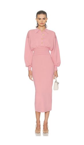 KLEID HILDIE in . Größe L. Also in S, XL, XS, XXS - Helsa - Modalova