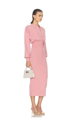 KLEID HILDIE in . Größe L. Also in S, XL, XS, XXS - Helsa - Modalova