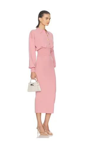 KLEID HILDIE in . Größe S. Also in XS, XXS - Helsa - Modalova