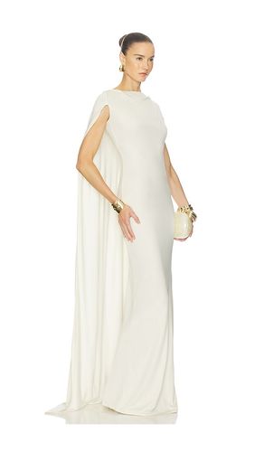 KLEID THE ALVA in . Größe L. Also in S, XS - Helsa - Modalova