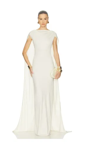 KLEID THE ALVA in . Größe L. Also in M, S, XS, XXS - Helsa - Modalova
