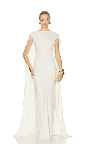 KLEID THE ALVA in . Größe M. Also in S, XS - Helsa - Modalova