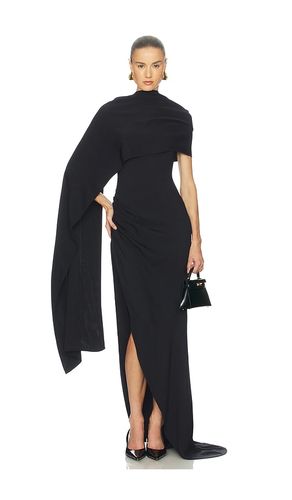 ABENDKLEID THE ANASTASIA in . Größe L. Also in M, S, XS, XXS - Helsa - Modalova