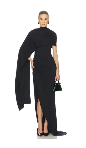 ABENDKLEID THE ANASTASIA in . Größe S. Also in XS, XXS - Helsa - Modalova