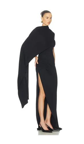 ABENDKLEID THE ANASTASIA in . Größe S. Also in XS, XXS - Helsa - Modalova