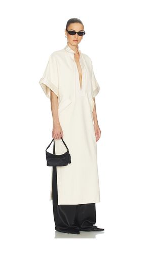 KLEID THE MAGDA in . Größe M. Also in S, XS - Helsa - Modalova