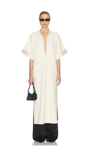 KLEID THE MAGDA in . Größe S. Also in XS - Helsa - Modalova