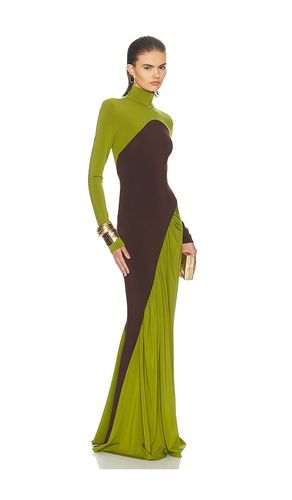 KLEID THE ABSTRACTION in ,. Größe S. Also in XS, XXS - Helsa - Modalova