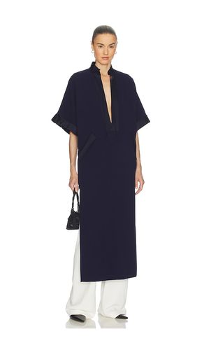 KLEID THE MAGDA in . Größe S. Also in XS, M, L, XL - Helsa - Modalova