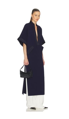 KLEID THE MAGDA in . Größe S. Also in XS, M, L - Helsa - Modalova