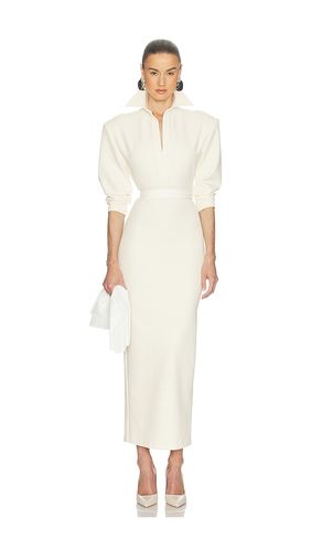 KLEID THE MARGAUX in . Größe L. Also in S, XS, XXS - Helsa - Modalova