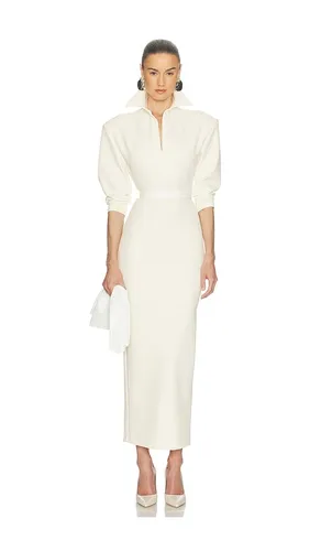 KLEID THE MARGAUX in . Größe L. Also in XS, XXS - Helsa - Modalova