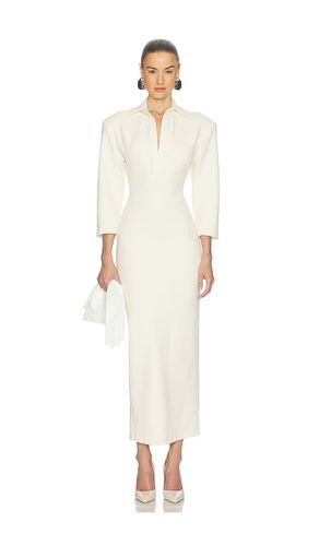 KLEID THE MARGAUX in . Größe S. Also in XXS, XS - Helsa - Modalova