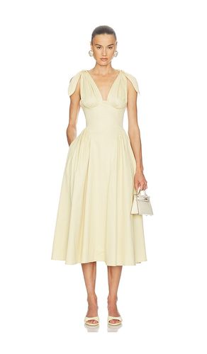 KLEID FAIRWEATHER in . Größe M. Also in S, XL, XS - Helsa - Modalova