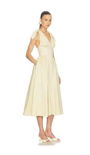 KLEID FAIRWEATHER in . Größe M. Also in S, XS - Helsa - Modalova