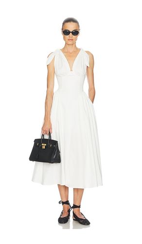 KLEID FAIRWEATHER in . Größe L. Also in M, S, XS, XXS - Helsa - Modalova