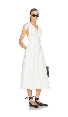 KLEID FAIRWEATHER in . Größe L. Also in M, S, XS, XXS - Helsa - Modalova