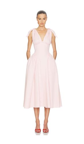 KLEID FAIRWEATHER in . Größe M. Also in S, XS, XXS - Helsa - Modalova