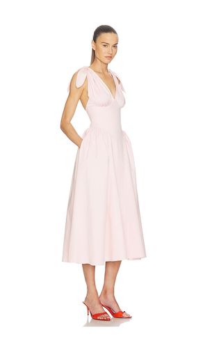 KLEID FAIRWEATHER in . Größe M. Also in S, XS, XXS - Helsa - Modalova