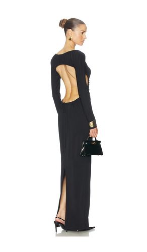 KLEID THE RUCHED in . Größe L. Also in M, S, XL, XS - Helsa - Modalova