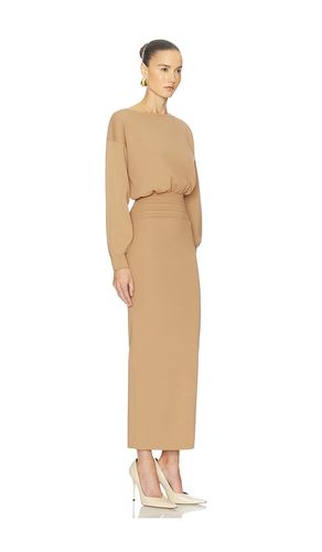 KLEID HILDIE in . Größe XS. Also in S - Helsa - Modalova
