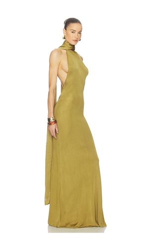 KLEID NOVIE in . Größe XL. Also in M - Helsa - Modalova